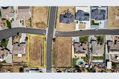 22257 Crown Princess Court, Nuevo, CA 92567 - Photo 1