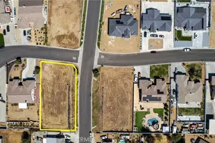 22257 Crown Princess Ct, Nuevo, CA 92567 - Photo 1