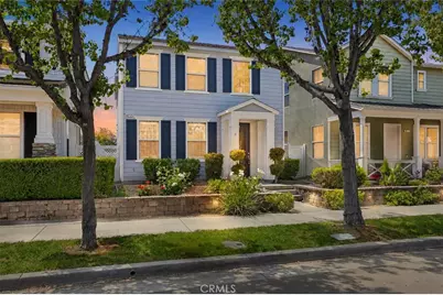 40125 Balboa Drive, Temecula, CA 92591 - Photo 1