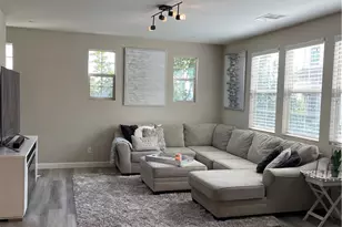 1895 Orizaba, Signal Hill, CA 90755 - Photo 1