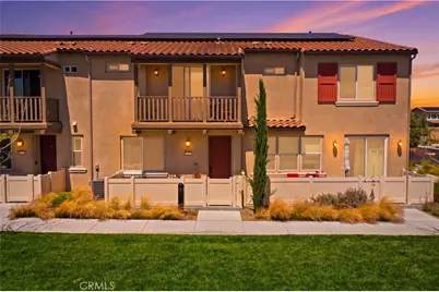 39333 Corvina Lane, Temecula, CA 92591 - Photo 1