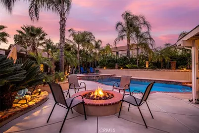 3200 Virgie Court, Riverside, CA 92508 - Photo 1