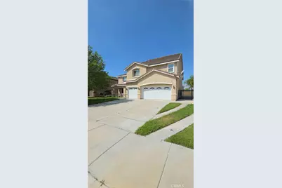 6179 Cedar Creek, Jurupa, CA 92880 - Photo 1