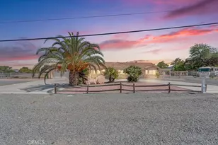 29083 Lakeview, Nuevo, CA 92567 - Photo 1