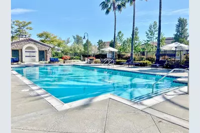 44011 Rivo Court, Temecula, CA 92592 - Photo 1