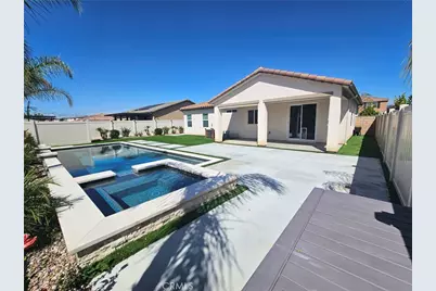 33014 Marin Fields, Winchester, CA 92596 - Photo 1