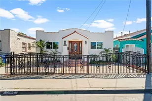 2502 Poplar, Huntington Park, CA 90255 - Photo 1