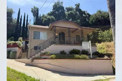 6119 Echo Street, Los Angeles, CA 90042 - Photo 1