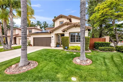 30706 Links Court, Temecula, CA 92591 - Photo 1
