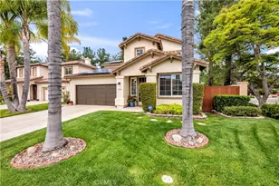 30706 Links Ct, Temecula, CA 92591 - Photo 1
