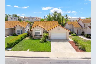 40183 Mimulus, Temecula, CA 92591 - Photo 1