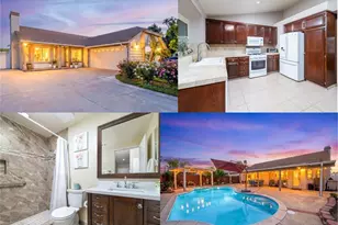 135 Bold Venture, Perris, CA 92571 - Photo 1