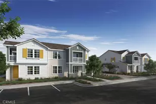 4268 S Hermosa Paseo, Ontario, CA 91761 - Photo 1