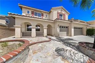 29576 Andromeda St, Murrieta, CA 92563 - Photo 1