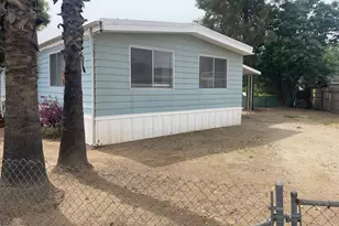 25961 Leila, Homeland, CA 92548 - Photo 1