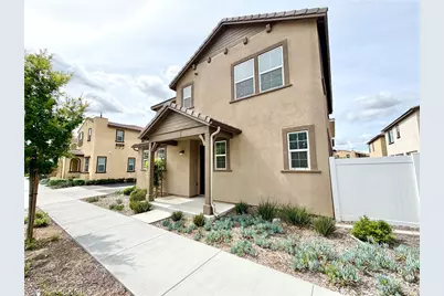 40617 Birchfield Drive, Temecula, CA 92591 - Photo 1