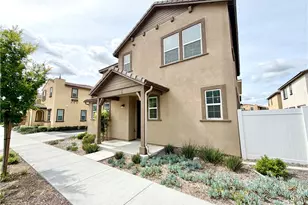 40617 Birchfield Dr, Temecula, CA 92591 - Photo 1