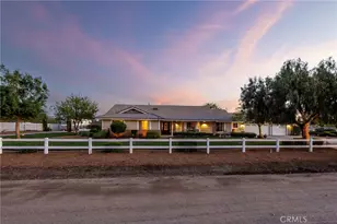 29575 Merjanian, Menifee, CA 92584 - Photo 1