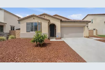 322 Mistyblue Court, Hemet, CA 92543 - Photo 1