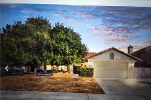 974 Gloria, Hemet, CA 92545 - Photo 1