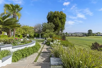 22421 Arbordale Court, Murrieta, CA 92562 - Photo 1