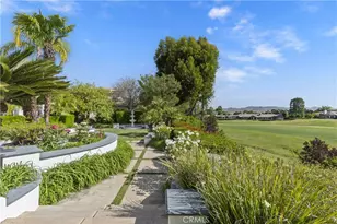 22421 Arbor Dale Ct, Murrieta, CA 92562 - Photo 1