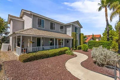 22741 Cascade, Canyon Lake, CA 92587 - Photo 1