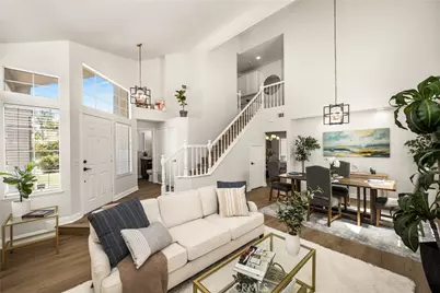 39280 Cala Del Valle, Murrieta, CA 92562 - Photo 1