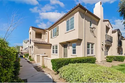 1800 E Lakeshore Drive #1106, Lake Elsinore, CA 92530 - Photo 1