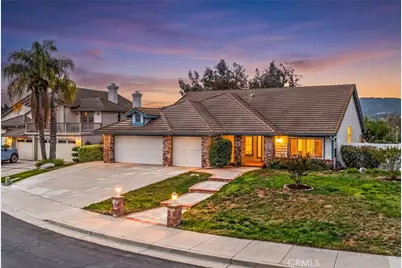 23045 Sweetbay Circle, Wildomar, CA 92595 - Photo 1