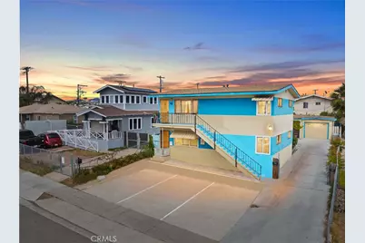 4077 #79 Winona Avenue, San Diego, CA 92105 - Photo 1
