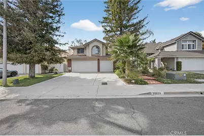 39629 Calle Casablanca, Murrieta, CA 92563 - Photo 1