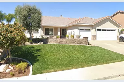 40561 Angelica, Murrieta, CA 92562 - Photo 1