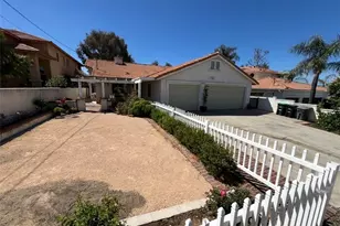 22842 Giant Fir, Menifee, CA 92587 - Photo 1