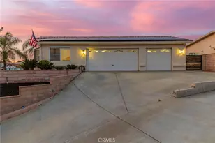 22560 Blue Teal Dr, Canyon Lake, CA 92587 - Photo 1