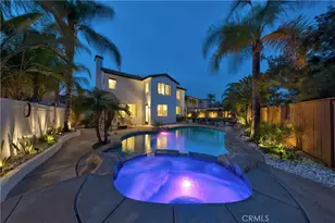 27701 Crestknoll Ct, Murrieta, CA 92563 - Photo 1