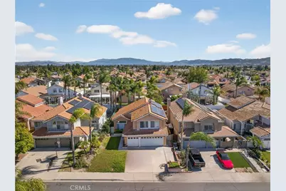 40711 Mountain Pride Drive, Murrieta, CA 92562 - Photo 1