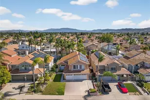 40711 Mountain Pride Dr, Murrieta, CA 92562 - Photo 1