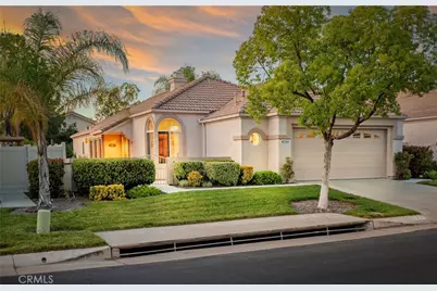 40314 Via Calidad, Murrieta, CA 92562 - Photo 1