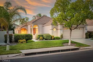 40314 Via Calidad, Murrieta, CA 92562 - Photo 1