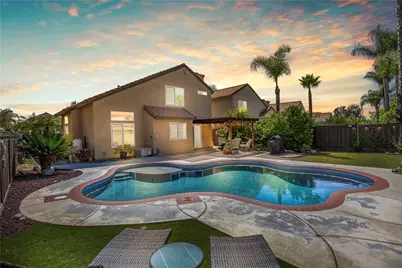 32000 Calle Espinosa, Temecula, CA 92592 - Photo 1