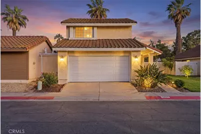 2354 Fan Palm, Corona, CA 92879 - Photo 1