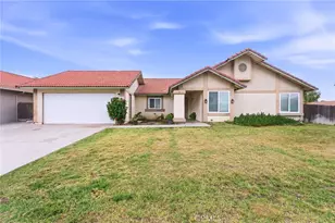 897 Digby, Hemet, CA 92545 - Photo 1