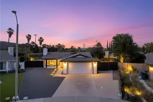 15110 Wavecrest Dr, Lake Elsinore, CA 92530 - Photo 1