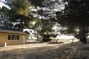 39396 Cary, Anza, CA 92539 - Photo 1