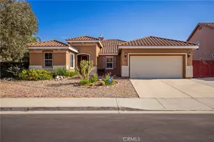 33616 Magnetite, Menifee, CA 92584 - Photo 1
