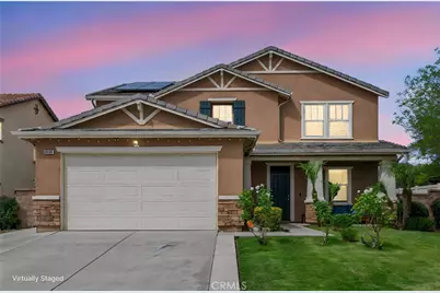 37241 Sierra Grove Drive, Murrieta, CA 92563 - Photo 1