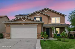 37241 Sierra Grove Dr, Murrieta, CA 92563 - Photo 1