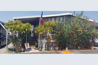 19850 E Arrow E5, Covina, CA 91724 - Photo 1