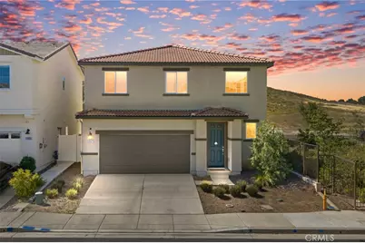 31847 Woodbank, Winchester, CA 92596 - Photo 1